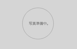 村田金箔